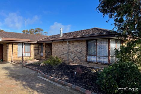 Property photo of 7 Elizabeth Avenue Warracknabeal VIC 3393