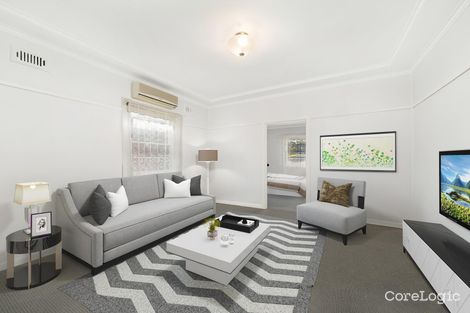 Property photo of 14 Fourth Avenue Rutherford NSW 2320