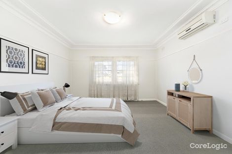 Property photo of 14 Fourth Avenue Rutherford NSW 2320