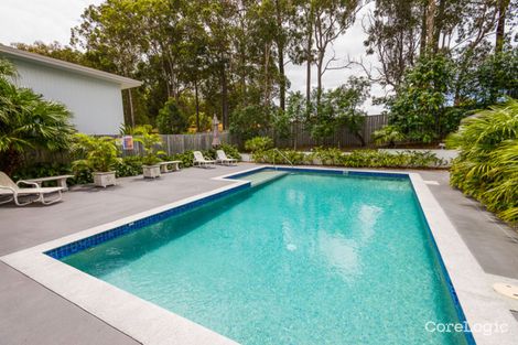 Property photo of 17/430 Pine Ridge Road Coombabah QLD 4216