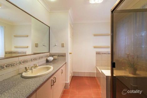 Property photo of 11 Joalcon Court Westbrook QLD 4350