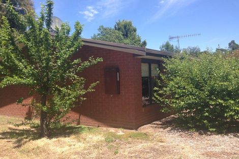 Property photo of 1/14 Hall Street Alexandra VIC 3714