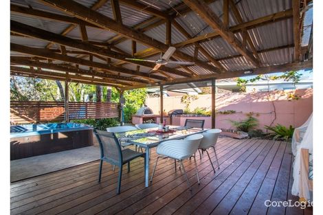 Property photo of 94 Douglas Street Nowra NSW 2541