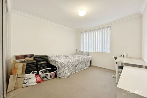Property photo of 31/188-190 Balaclava Road Marsfield NSW 2122
