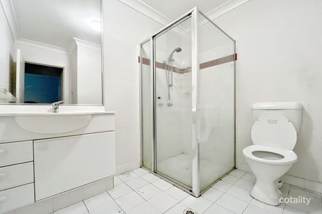 Property photo of 31/188-190 Balaclava Road Marsfield NSW 2122