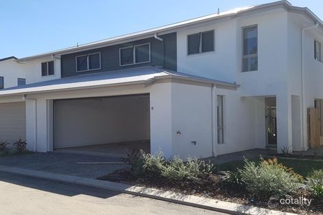 Property photo of 7/54 Grahams Road Strathpine QLD 4500