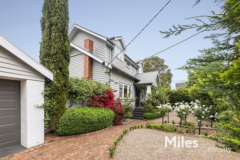 22 Dresden St, Heidelberg Heights, VIC 3081