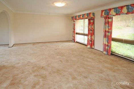 Property photo of 56 Richardson Road Narellan NSW 2567