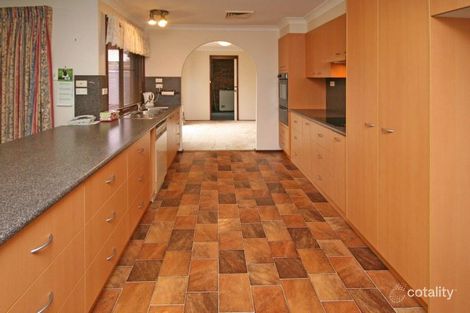 Property photo of 56 Richardson Road Narellan NSW 2567