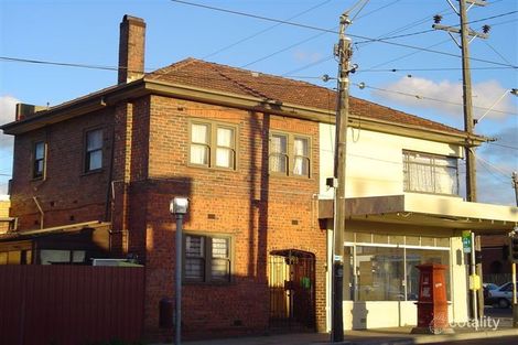 540 Murray Rd, Preston, VIC 3072