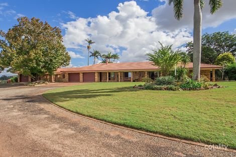 Property photo of 48 Taree Road Vernor QLD 4306