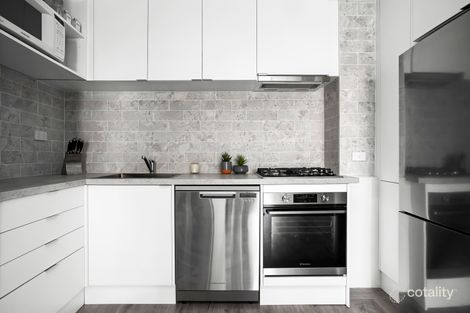 Property photo of 1011/242-254 Elizabeth Street Surry Hills NSW 2010