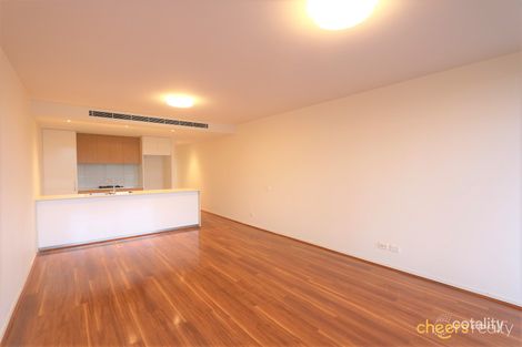 Property photo of 323/17 Chatham Road West Ryde NSW 2114