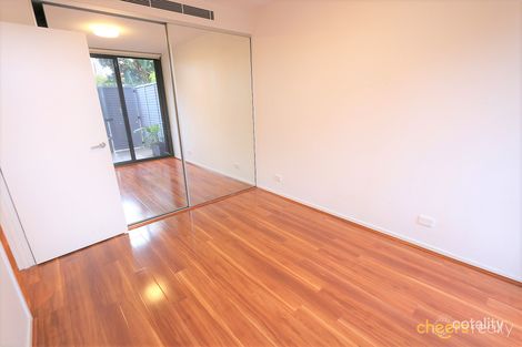 Property photo of 323/17 Chatham Road West Ryde NSW 2114
