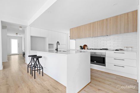 Property photo of 20 Rangeview Drive Riddells Creek VIC 3431