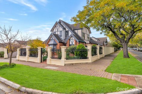 6 Treloar Ave, Kensington Park, SA 5068