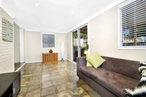 Property photo of 7 Dover Place Engadine NSW 2233