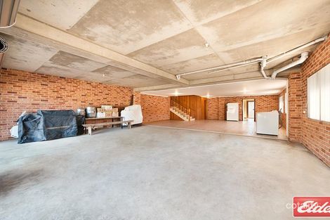Property photo of 23 Weeroona Road Edensor Park NSW 2176