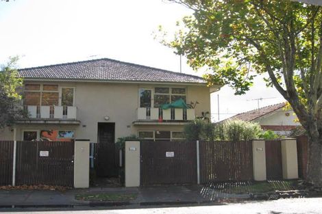 Property photo of 10/8 Docker Street Elwood VIC 3184