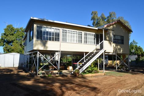 Property photo of 36 Alabar Road Moree NSW 2400