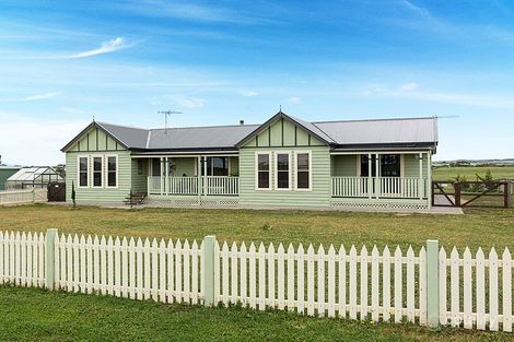 51 Hassam Rd, Woodchester, SA 5255
