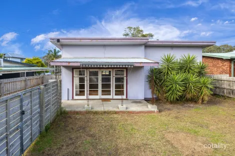 37 Leon Ave, Rosebud, VIC 3939