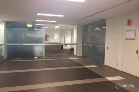 12a/151 Herdsman Pde, Wembley, WA 6014