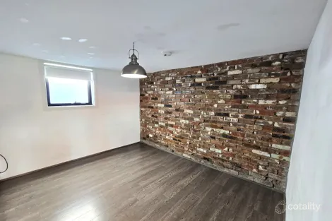 Property photo of 213 Bunnerong Road Maroubra NSW 2035