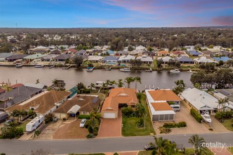 Property photo of 68 Heron Place South Yunderup WA 6208