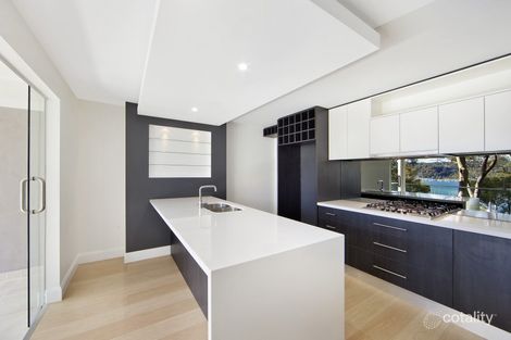 Property photo of 179 Prince Alfred Parade Newport NSW 2106
