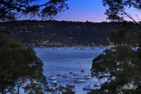 Property photo of 179 Prince Alfred Parade Newport NSW 2106