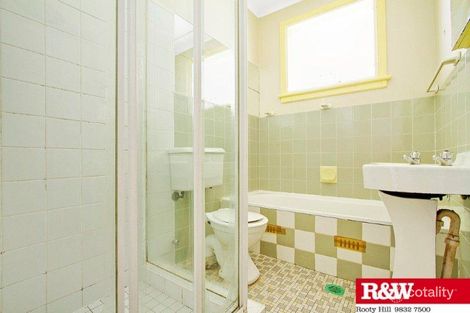 Property photo of 54 Carpenter Street Colyton NSW 2760