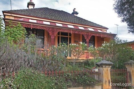 Property photo of 132 Francis Street Richmond NSW 2753