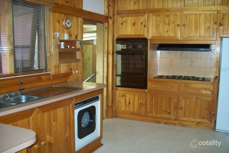 Property photo of 13 Wolsten Road Para Hills SA 5096