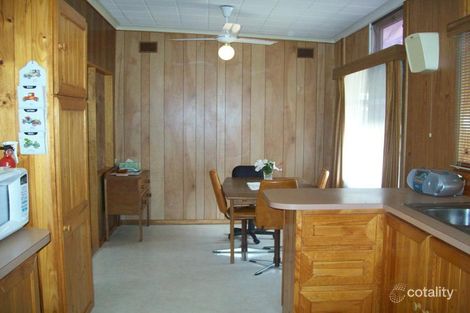 Property photo of 13 Wolsten Road Para Hills SA 5096