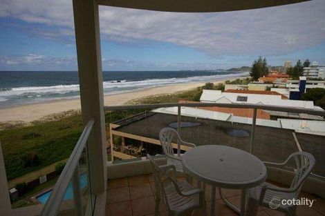 608/1483-1489 Gold Coast Hwy, Palm Beach, QLD 4221
