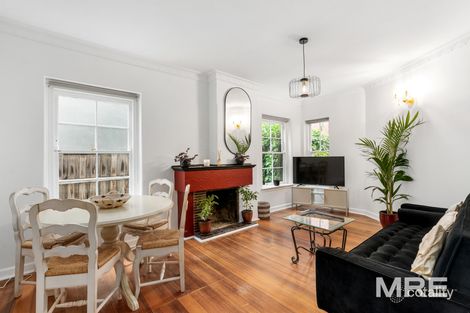 Property photo of 3/39 Eildon Road St Kilda VIC 3182