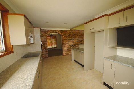 Property photo of 115 Rapleys Loop Road Werombi NSW 2570