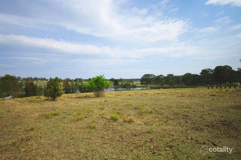 Property photo of 115 Rapleys Loop Road Werombi NSW 2570