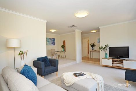 Property photo of 16 Tandina Way Kingsley WA 6026