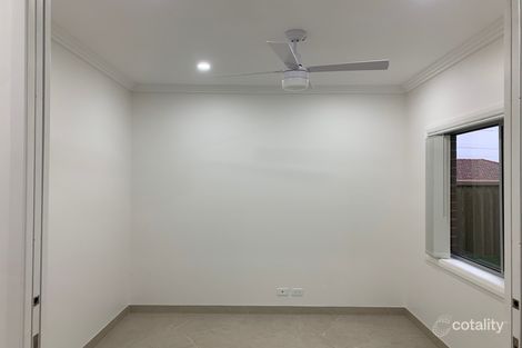 Property photo of 23A Craig Street Smithfield NSW 2164