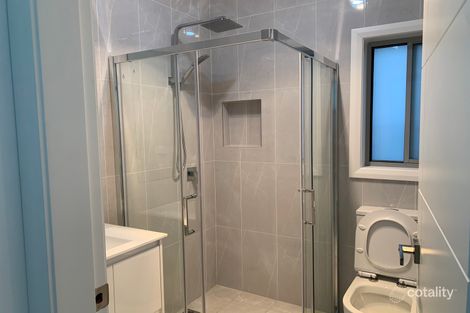 Property photo of 23A Craig Street Smithfield NSW 2164