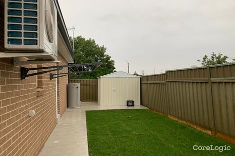Property photo of 23A Craig Street Smithfield NSW 2164