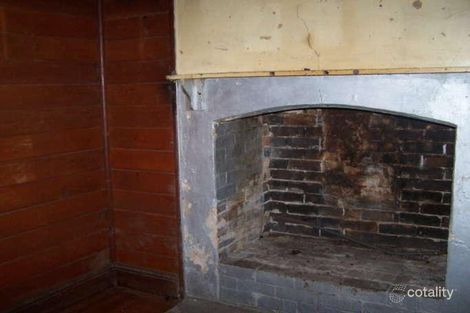 Property photo of 123 Malpas Street Guyra NSW 2365