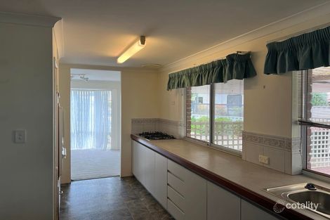 Property photo of 5 Coral Place Eaton WA 6232
