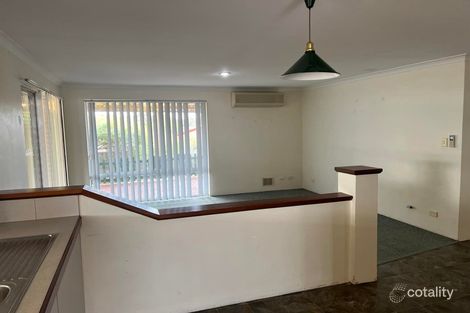 Property photo of 5 Coral Place Eaton WA 6232