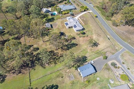 Property photo of 19-29 Old Bluff Road Cedar Vale QLD 4285