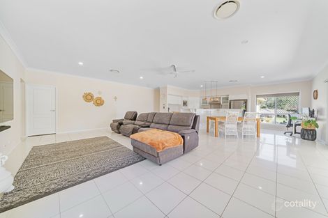 Property photo of 19-29 Old Bluff Road Cedar Vale QLD 4285