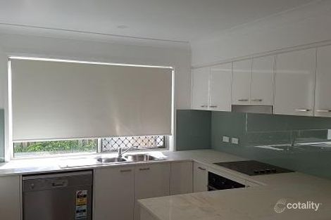 Property photo of 7/54 Grahams Road Strathpine QLD 4500