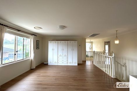 Property photo of 68 Barina Downs Road Norwest NSW 2153